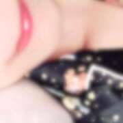 ヒメ日記 2025/09/29 20:00 投稿 つばさ 東京エステコレクション 新橋・銀座