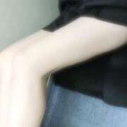 ヒメ日記 2025/09/30 17:54 投稿 つばさ 東京エステコレクション 新橋・銀座