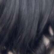 ヒメ日記 2025/10/12 22:59 投稿 つばさ 東京エステコレクション 新橋・銀座