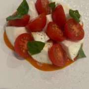 ヒメ日記 2025/10/13 17:07 投稿 つばさ 東京エステコレクション 新橋・銀座