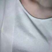 ヒメ日記 2025/10/13 21:27 投稿 つばさ 東京エステコレクション 新橋・銀座