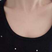 ヒメ日記 2025/10/14 15:17 投稿 つばさ 東京エステコレクション 新橋・銀座