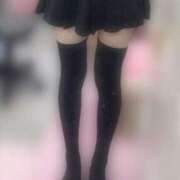 ヒメ日記 2025/10/14 23:23 投稿 つばさ 東京エステコレクション 新橋・銀座