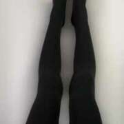 ヒメ日記 2025/10/22 13:01 投稿 つばさ 東京エステコレクション 新橋・銀座