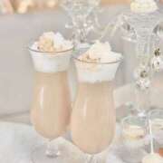 ヒメ日記 2025/10/24 23:45 投稿 つばさ 東京エステコレクション 新橋・銀座