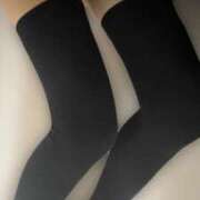 ヒメ日記 2025/10/29 22:58 投稿 つばさ 東京エステコレクション 新橋・銀座