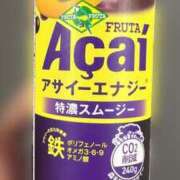 ヒメ日記 2025/10/30 17:55 投稿 つばさ 東京エステコレクション 新橋・銀座