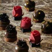 ヒメ日記 2025/10/31 21:45 投稿 つばさ 東京エステコレクション 新橋・銀座