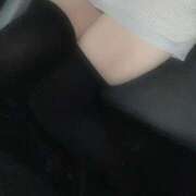 ヒメ日記 2025/11/02 16:21 投稿 つばさ 東京エステコレクション 新橋・銀座