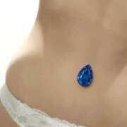 ヒメ日記 2025/11/02 21:02 投稿 つばさ 東京エステコレクション 新橋・銀座