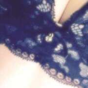 ヒメ日記 2025/11/03 18:07 投稿 つばさ 東京エステコレクション 新橋・銀座