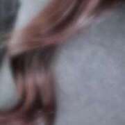 ヒメ日記 2025/11/06 10:45 投稿 つばさ 東京エステコレクション 新橋・銀座