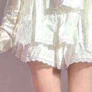 ヒメ日記 2025/11/09 17:25 投稿 つばさ 東京エステコレクション 新橋・銀座