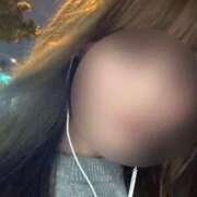 ヒメ日記 2025/11/11 21:01 投稿 つばさ 東京エステコレクション 新橋・銀座