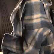 ヒメ日記 2025/11/12 14:35 投稿 つばさ 東京エステコレクション 新橋・銀座