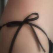 ヒメ日記 2025/11/16 16:45 投稿 つばさ 東京エステコレクション 新橋・銀座