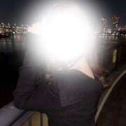 ヒメ日記 2025/11/22 17:00 投稿 つばさ 東京エステコレクション 新橋・銀座