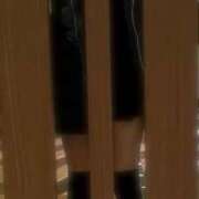 ヒメ日記 2025/11/25 17:23 投稿 つばさ 東京エステコレクション 新橋・銀座