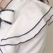 ヒメ日記 2025/11/28 01:08 投稿 つばさ 東京エステコレクション 新橋・銀座