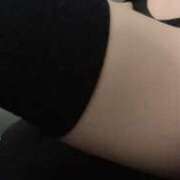 ヒメ日記 2025/11/30 18:15 投稿 つばさ 東京エステコレクション 新橋・銀座