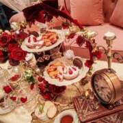 つばさ 12/3 18時から出勤です🎀🐇 東京エステコレクション 新橋・銀座