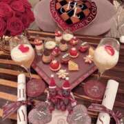 つばさ この後14時から出勤します🥺💖 東京エステコレクション 新橋・銀座