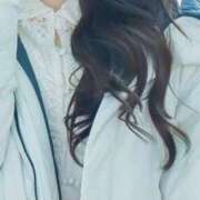 つばさ 12/6 18時から出勤します❣️ 東京エステコレクション 新橋・銀座