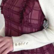 ヒメ日記 2025/12/08 17:01 投稿 つばさ 東京エステコレクション 新橋・銀座