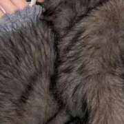 ヒメ日記 2025/12/11 23:50 投稿 つばさ 東京エステコレクション 新橋・銀座