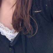 ヒメ日記 2025/12/15 02:55 投稿 つばさ 東京エステコレクション 新橋・銀座