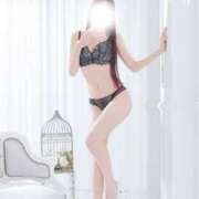 ヒメ日記 2025/12/15 18:27 投稿 つばさ 東京エステコレクション 新橋・銀座