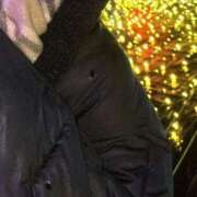 ヒメ日記 2025/12/20 14:02 投稿 つばさ 東京エステコレクション 新橋・銀座