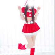 ヒメ日記 2025/12/20 23:59 投稿 つばさ 東京エステコレクション 新橋・銀座