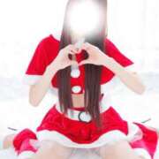 ヒメ日記 2025/12/21 18:01 投稿 つばさ 東京エステコレクション 新橋・銀座