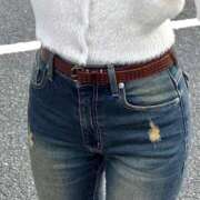 ヒメ日記 2026/01/06 23:03 投稿 つばさ 東京エステコレクション 新橋・銀座