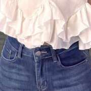 ヒメ日記 2026/01/11 21:16 投稿 つばさ 東京エステコレクション 新橋・銀座