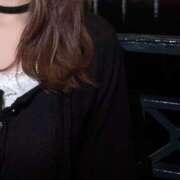 ヒメ日記 2026/01/13 17:01 投稿 つばさ 東京エステコレクション 新橋・銀座