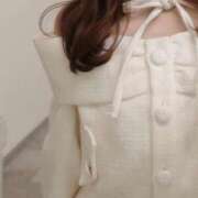 ヒメ日記 2026/01/16 15:53 投稿 つばさ 東京エステコレクション 新橋・銀座