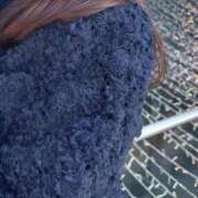 ヒメ日記 2026/01/17 17:29 投稿 つばさ 東京エステコレクション 新橋・銀座