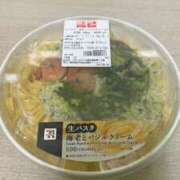 ヒメ日記 2026/01/18 18:06 投稿 つばさ 東京エステコレクション 新橋・銀座