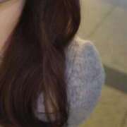 ヒメ日記 2026/01/20 09:01 投稿 つばさ 東京エステコレクション 新橋・銀座