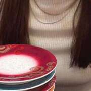 ヒメ日記 2026/02/01 18:00 投稿 つばさ 東京エステコレクション 新橋・銀座