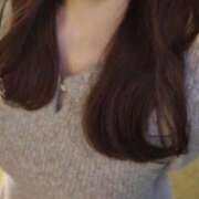 ヒメ日記 2026/02/07 18:00 投稿 つばさ 東京エステコレクション 新橋・銀座