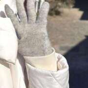 ヒメ日記 2026/02/11 13:02 投稿 つばさ 東京エステコレクション 新橋・銀座