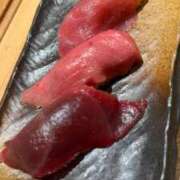 ヒメ日記 2026/02/11 21:03 投稿 つばさ 東京エステコレクション 新橋・銀座