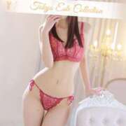 ヒメ日記 2026/02/13 03:19 投稿 つばさ 東京エステコレクション 新橋・銀座