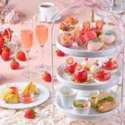 ヒメ日記 2026/02/13 18:12 投稿 つばさ 東京エステコレクション 新橋・銀座