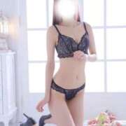 つばさ 14日出勤❕ 東京エステコレクション 新橋・銀座