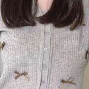 つばさ 本日はありがとうございました🥺💖 東京エステコレクション 新橋・銀座