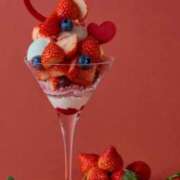 つばさ 出勤中❕ 東京エステコレクション 新橋・銀座